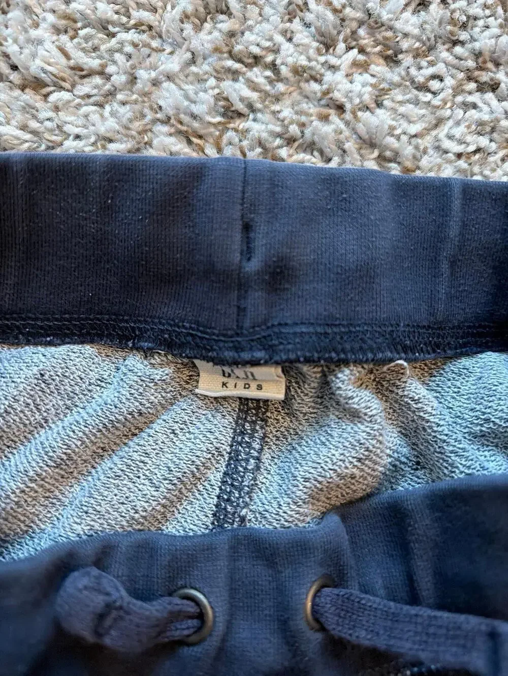 GAP this fun
